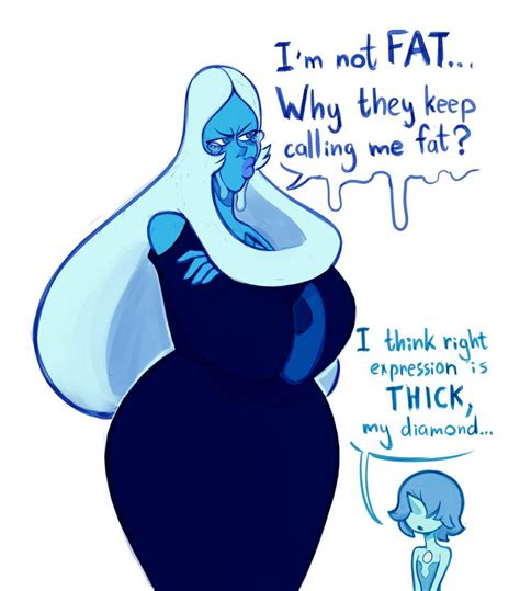 steven r34|Blue Diamond by BleedingPervert on Newgrounds